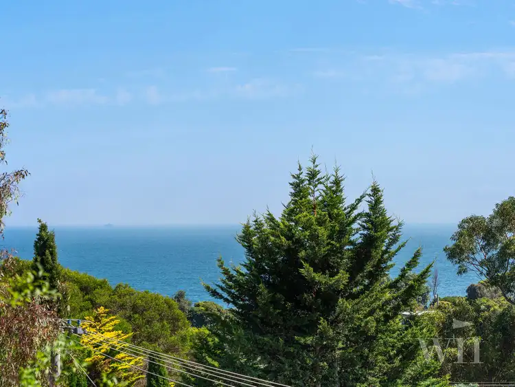 Second view of Homely house listing, 18 Hender Street, Mount Martha VIC 3934