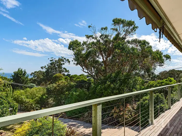Third view of Homely house listing, 18 Hender Street, Mount Martha VIC 3934