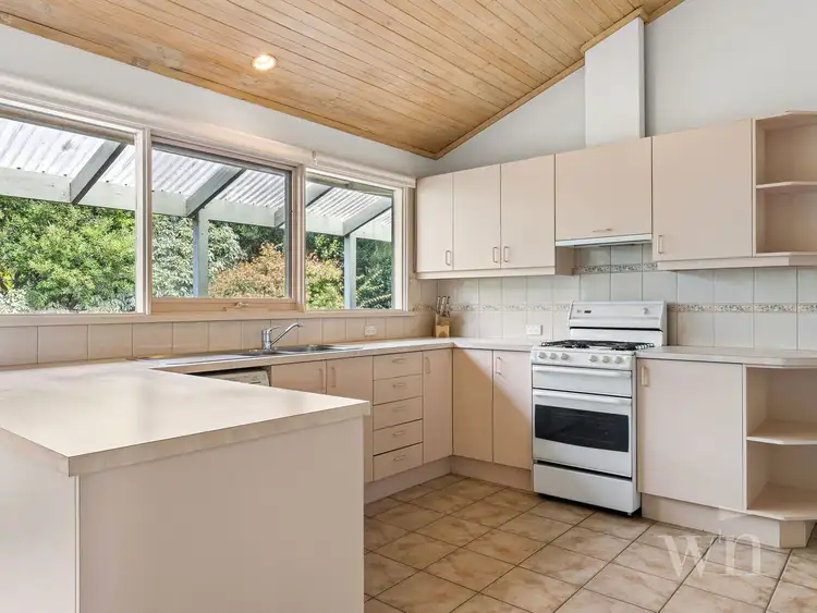 Fourth view of Homely house listing, 18 Hender Street, Mount Martha VIC 3934