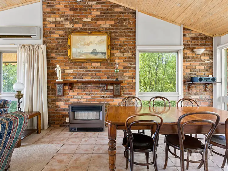 Fifth view of Homely house listing, 18 Hender Street, Mount Martha VIC 3934