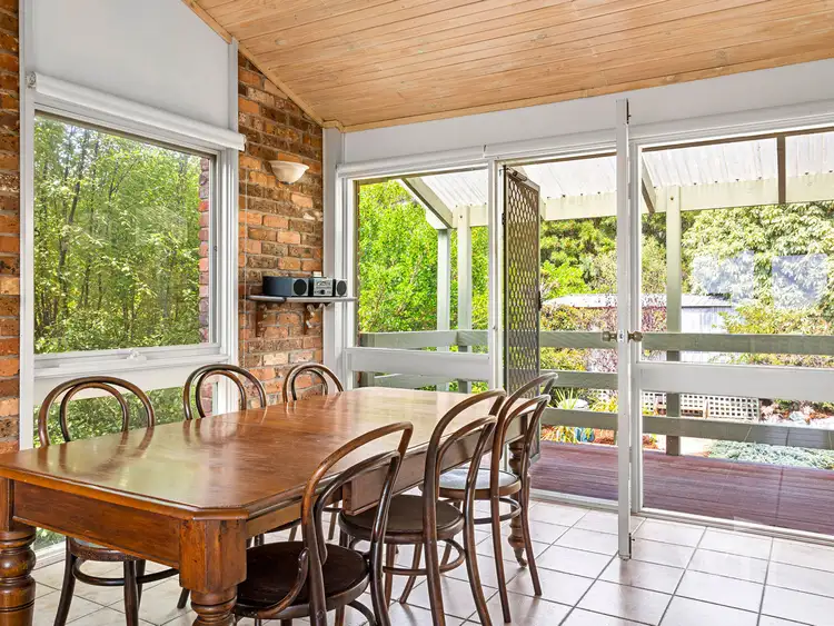 Sixth view of Homely house listing, 18 Hender Street, Mount Martha VIC 3934