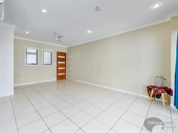 Sixth view of Homely townhouse listing, 11/26 Careel Close, Helensvale QLD 4212