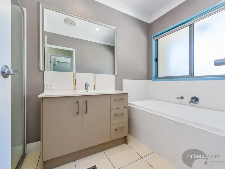 Seventh view of Homely townhouse listing, 11/26 Careel Close, Helensvale QLD 4212