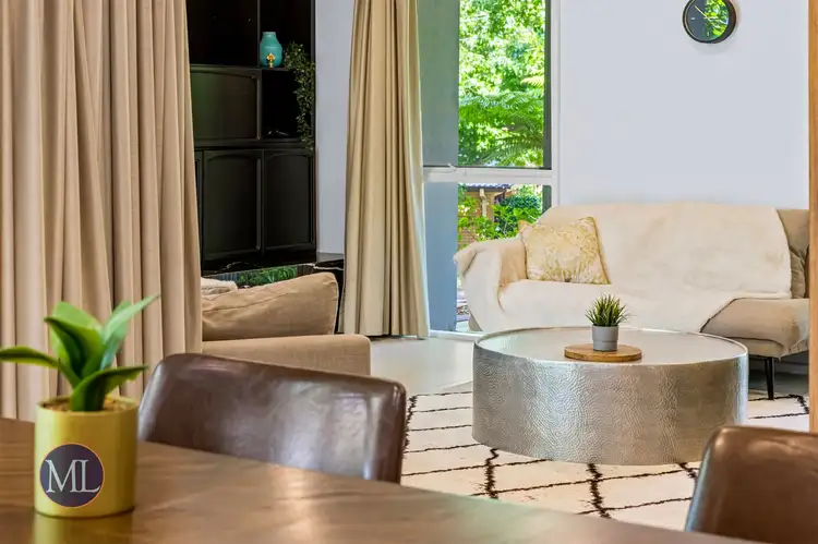 Sixth view of Homely house listing, 59 Woodhill Street, Castle Hill NSW 2154