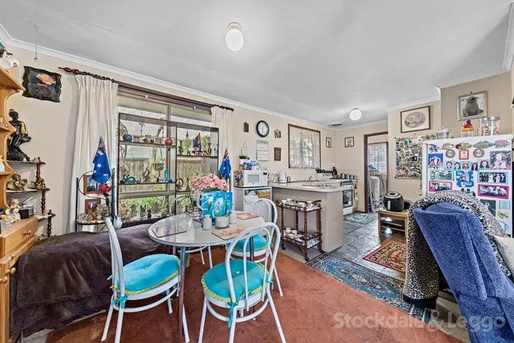 Third view of Homely unit listing, 22/224 Monahans Road, Cranbourne VIC 3977