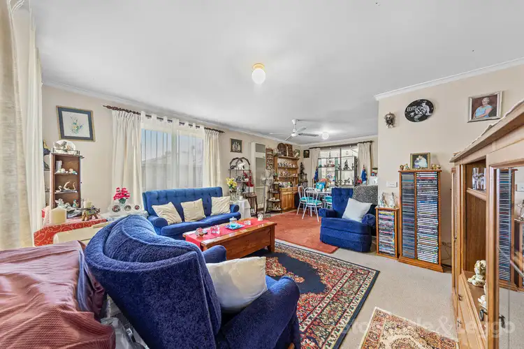 Fourth view of Homely unit listing, 22/224 Monahans Road, Cranbourne VIC 3977