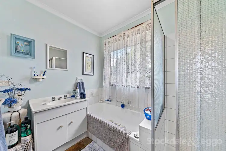 Sixth view of Homely unit listing, 22/224 Monahans Road, Cranbourne VIC 3977