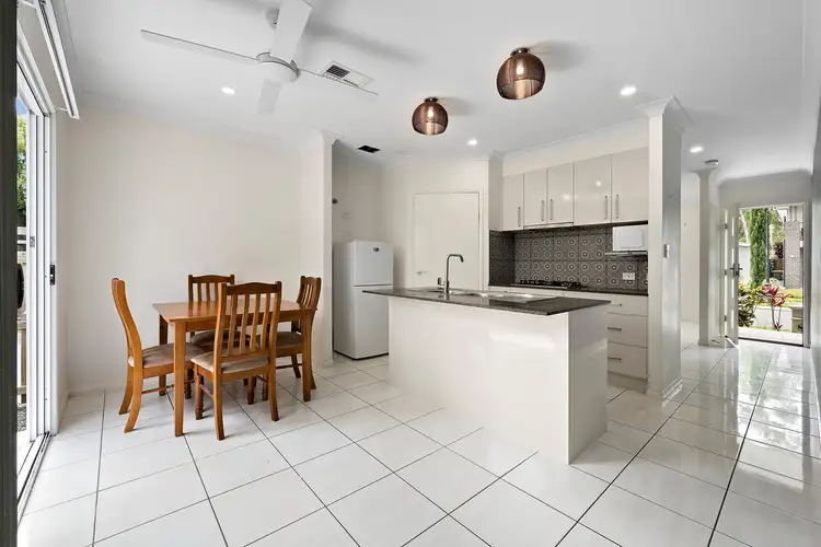 Second view of Homely house listing, 65 Macquarie Circuit, Fitzgibbon QLD 4018