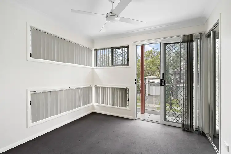 Fourth view of Homely house listing, 65 Macquarie Circuit, Fitzgibbon QLD 4018