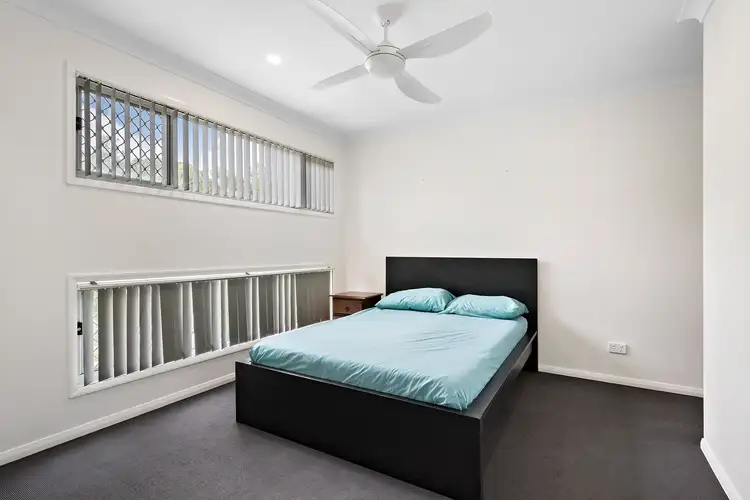 Fifth view of Homely house listing, 65 Macquarie Circuit, Fitzgibbon QLD 4018