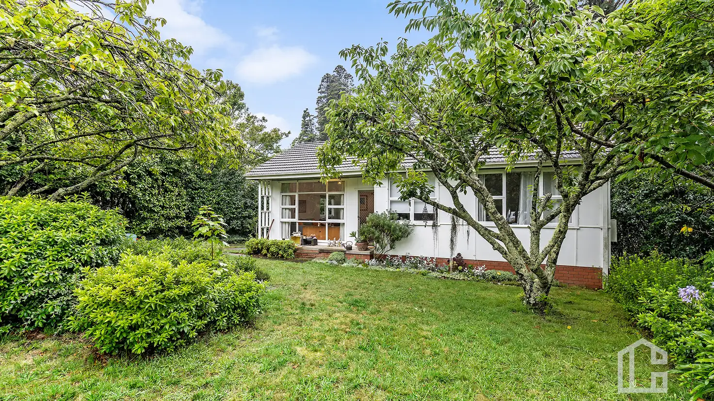 Main view of Homely house listing, 72 Falls Road, Wentworth Falls NSW 2782