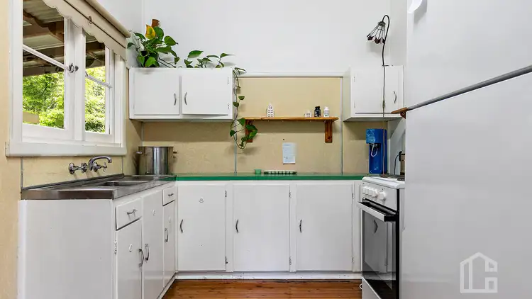 Fourth view of Homely house listing, 72 Falls Road, Wentworth Falls NSW 2782