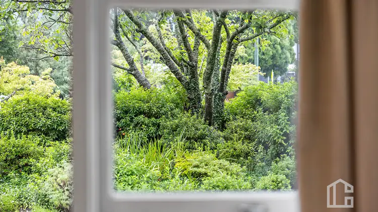 Fifth view of Homely house listing, 72 Falls Road, Wentworth Falls NSW 2782