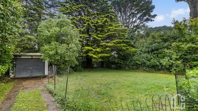 Sixth view of Homely house listing, 72 Falls Road, Wentworth Falls NSW 2782