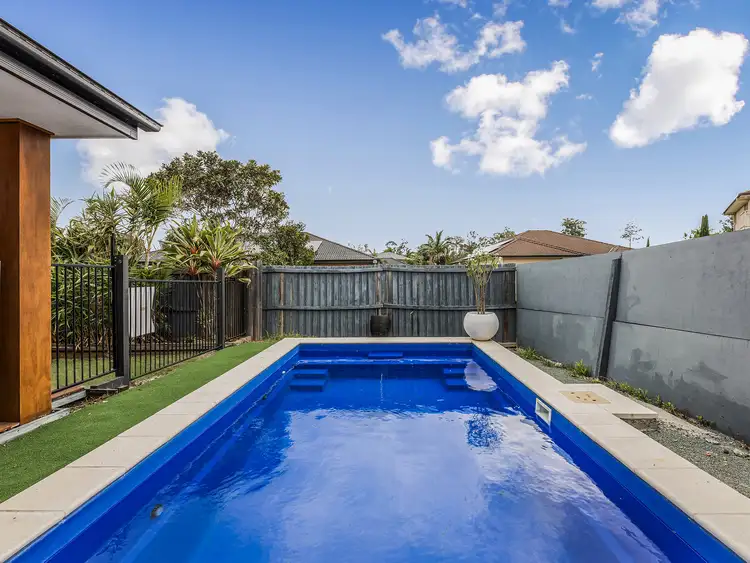 Fourth view of Homely house listing, 68 Armisfield Street, Doolandella QLD 4077