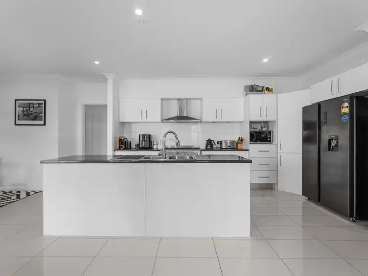 Sixth view of Homely house listing, 68 Armisfield Street, Doolandella QLD 4077