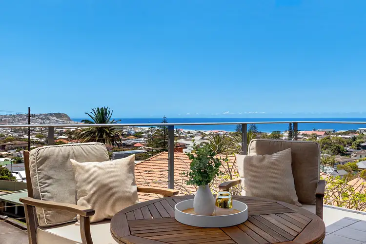 80 Curry Street, Merewether NSW 2291