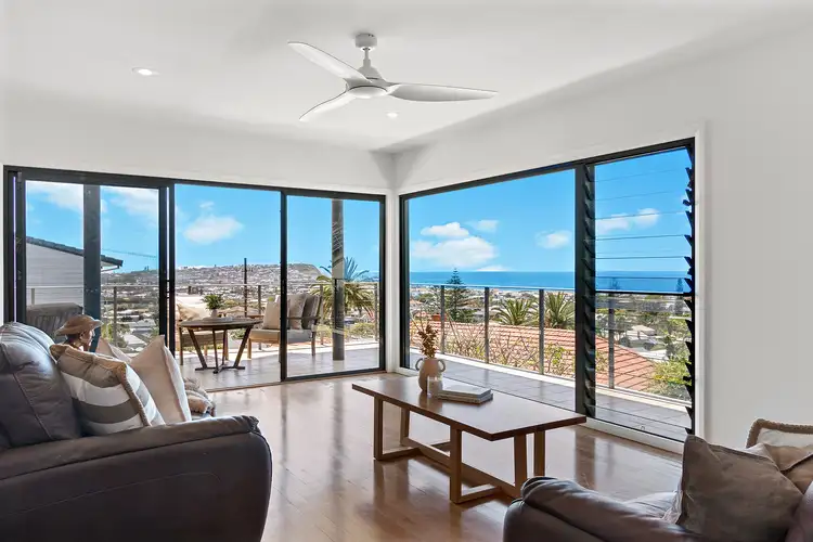 Third view of Homely house listing, 80 Curry Street, Merewether NSW 2291