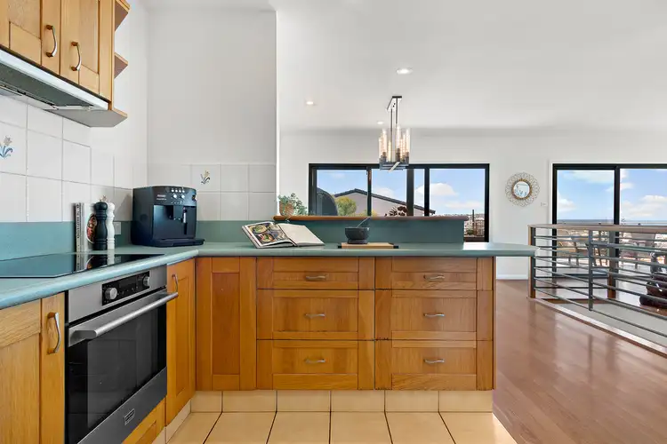 Sixth view of Homely house listing, 80 Curry Street, Merewether NSW 2291