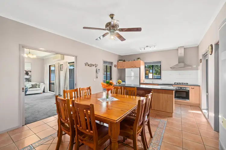 Sixth view of Homely house listing, 46-54 Merrick Street, Stratford VIC 3862