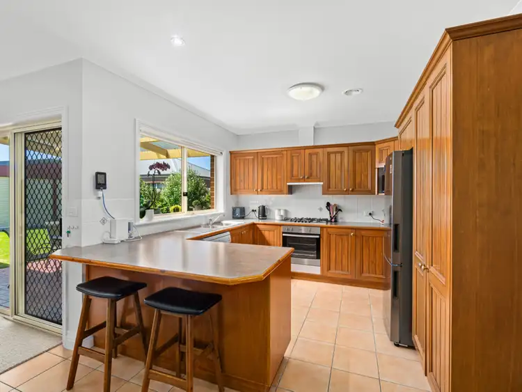 Third view of Homely house listing, 68 Topping Street, Sale VIC 3850