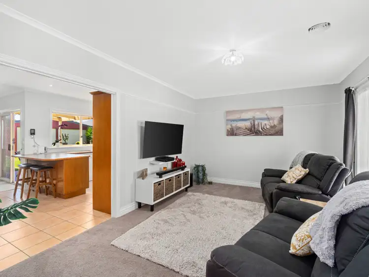 Sixth view of Homely house listing, 68 Topping Street, Sale VIC 3850