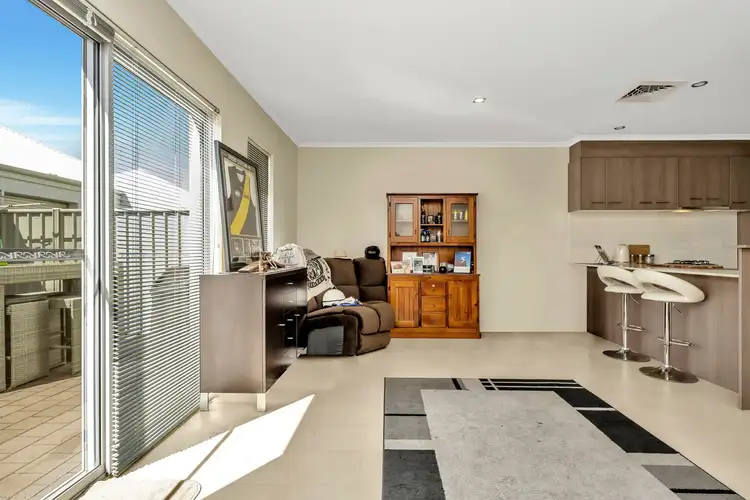 Fifth view of Homely townhouse listing, 10/5 Bower Drive, Erskine WA 6210