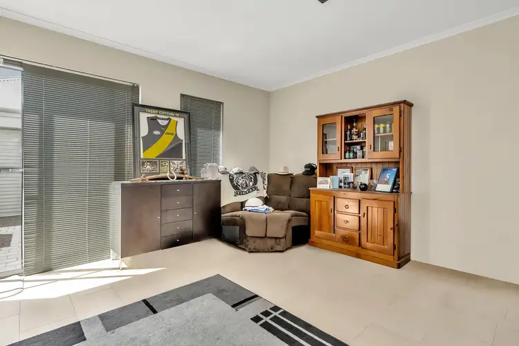 Sixth view of Homely townhouse listing, 10/5 Bower Drive, Erskine WA 6210