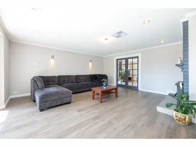 Seventh view of Homely house listing, 41 Menzies Street, West Wodonga VIC 3690