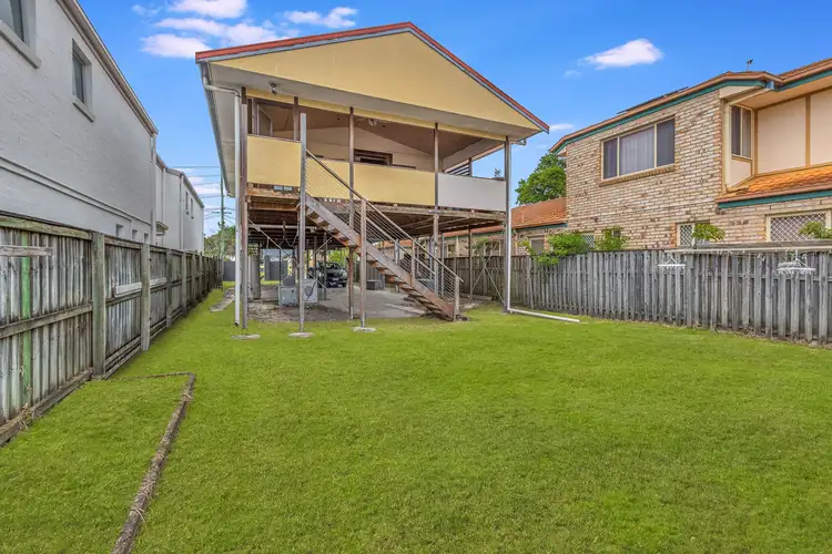 23 Toolona Street, Tugun QLD 4224