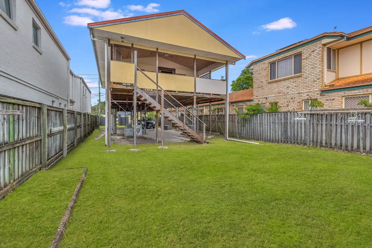 Main view of Homely house listing, 23 Toolona Street, Tugun QLD 4224