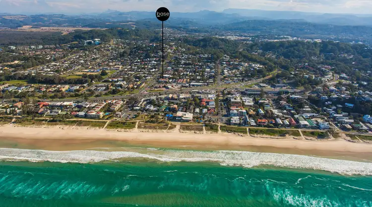 Second view of Homely house listing, 23 Toolona Street, Tugun QLD 4224