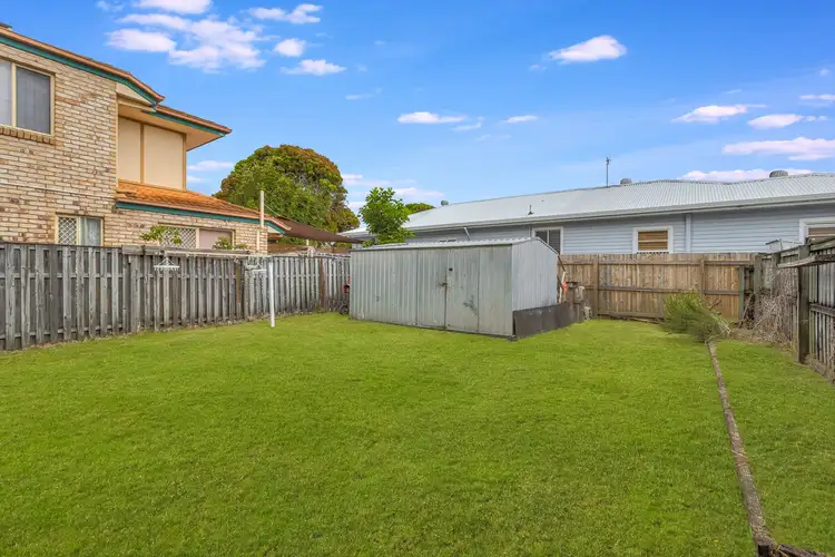 Third view of Homely house listing, 23 Toolona Street, Tugun QLD 4224