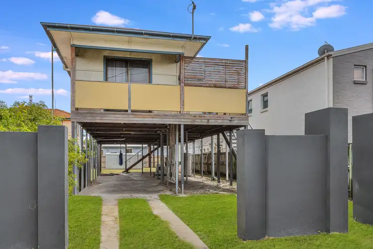 Fourth view of Homely house listing, 23 Toolona Street, Tugun QLD 4224