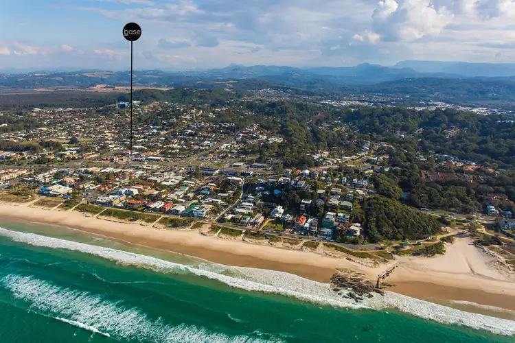 Fifth view of Homely house listing, 23 Toolona Street, Tugun QLD 4224