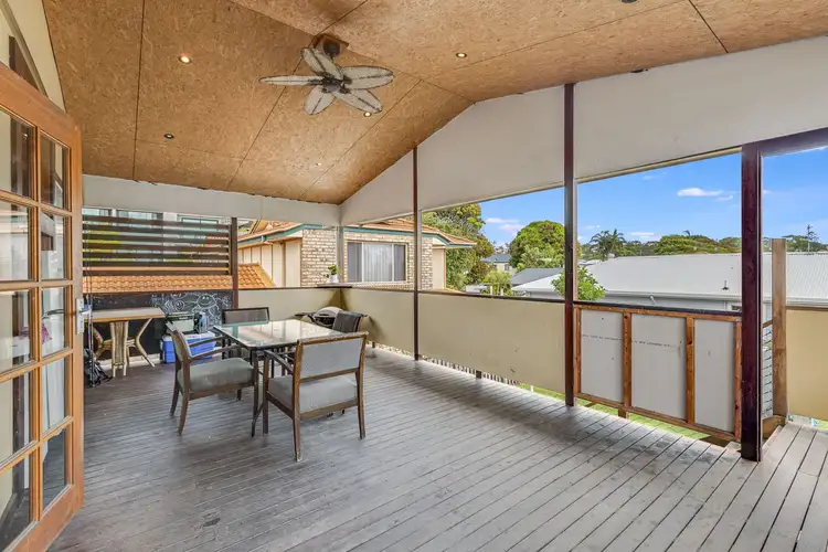Sixth view of Homely house listing, 23 Toolona Street, Tugun QLD 4224