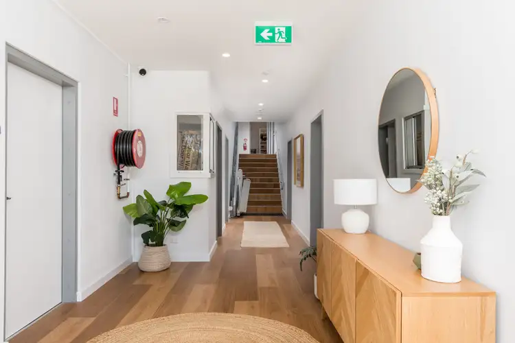 Second view of Homely apartment listing, 16 Cumberland Street, Cessnock NSW 2325