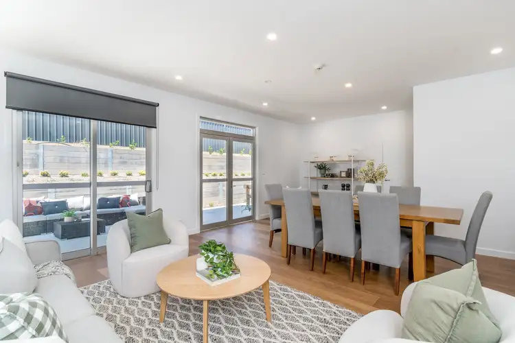 Fourth view of Homely apartment listing, 16 Cumberland Street, Cessnock NSW 2325
