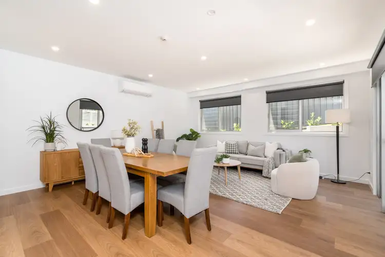 Fifth view of Homely apartment listing, 16 Cumberland Street, Cessnock NSW 2325