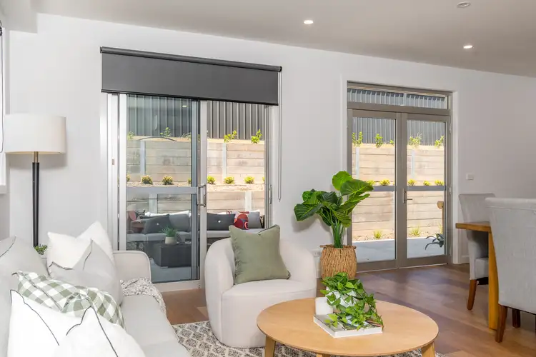Sixth view of Homely apartment listing, 16 Cumberland Street, Cessnock NSW 2325