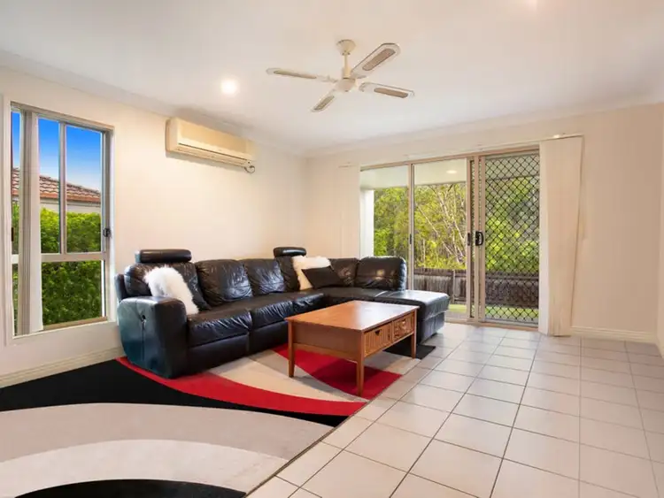 Second view of Homely house listing, 13 Solitaire Place, Robina QLD 4226