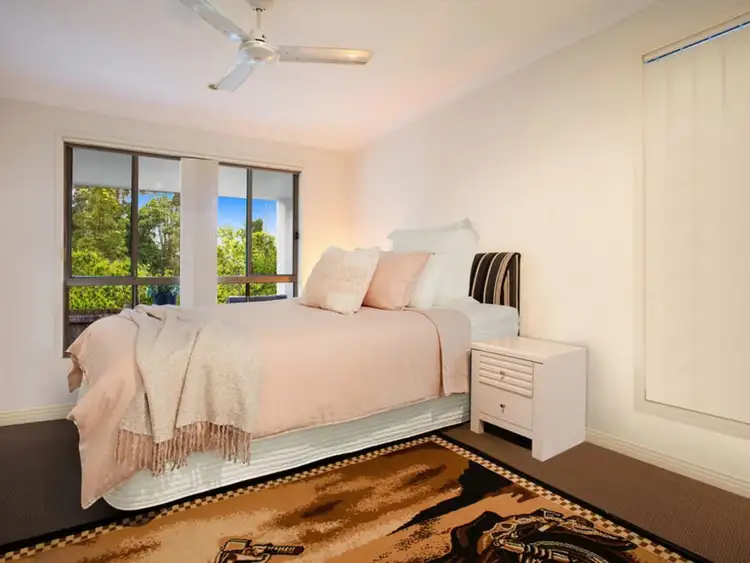 Sixth view of Homely house listing, 13 Solitaire Place, Robina QLD 4226
