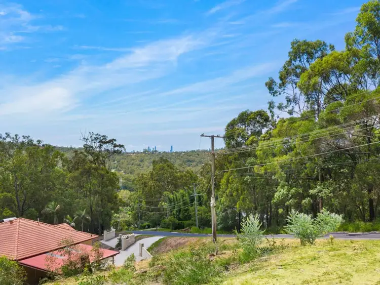 Second view of Homely land listing, 29 Glenrowan Drive, Tallai QLD 4213