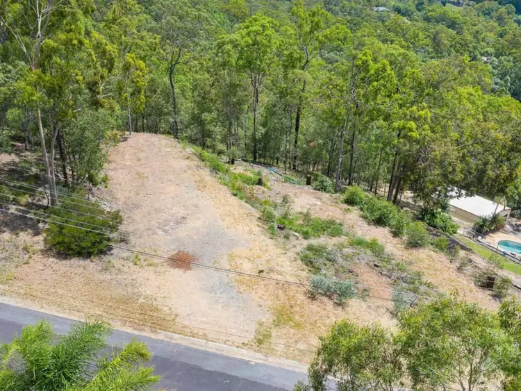 Fourth view of Homely land listing, 29 Glenrowan Drive, Tallai QLD 4213