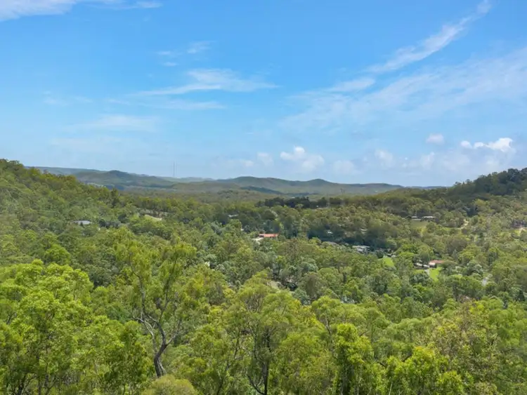 Fifth view of Homely land listing, 29 Glenrowan Drive, Tallai QLD 4213