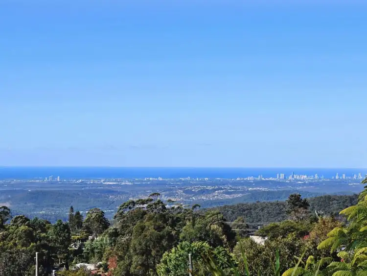 Third view of Homely house listing, 22 Elbert Court, Tamborine Mountain QLD 4272