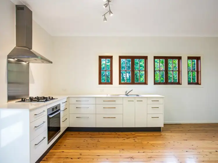 Fourth view of Homely house listing, 34-44 Geissmann Drive, Tamborine Mountain QLD 4272