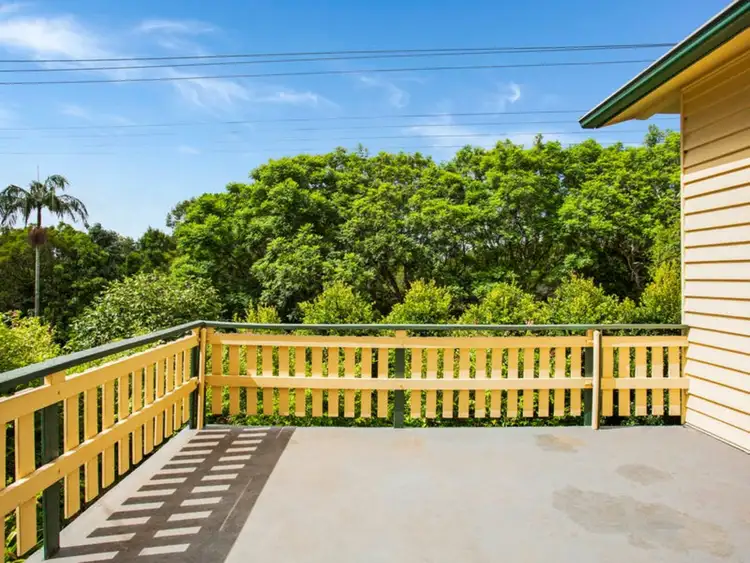 Sixth view of Homely house listing, 34-44 Geissmann Drive, Tamborine Mountain QLD 4272