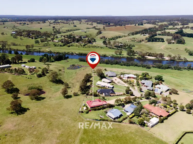 17 Tamhaven Drive, Swan Reach VIC 3903