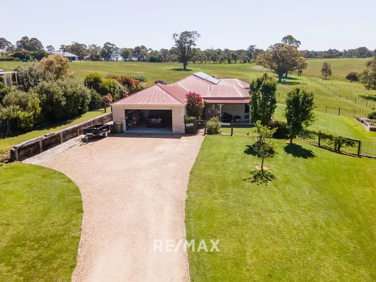 Third view of Homely house listing, 17 Tamhaven Drive, Swan Reach VIC 3903